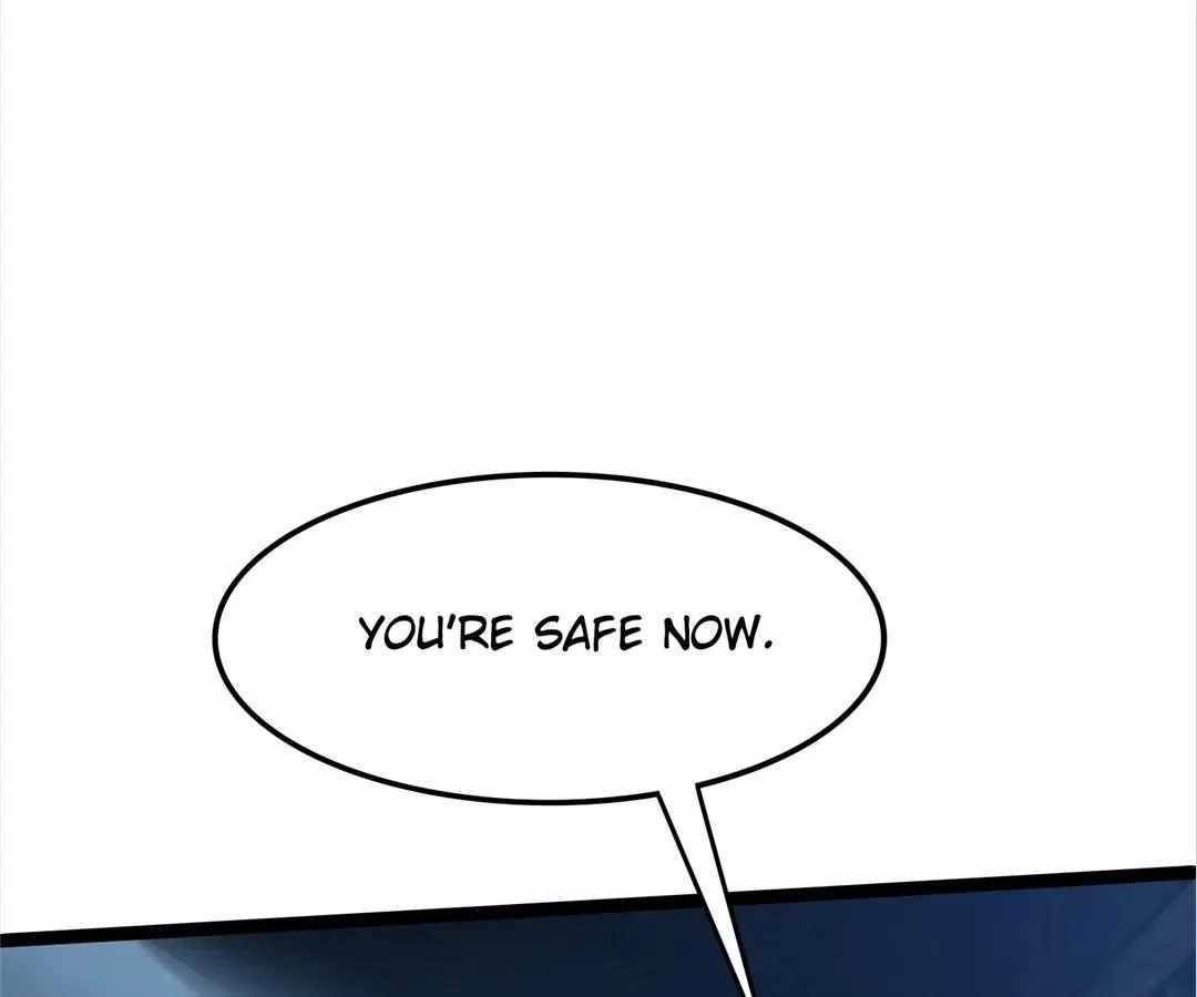 Aura Recovery: I Get a New Skill Everyday Chapter 165 - Page 7