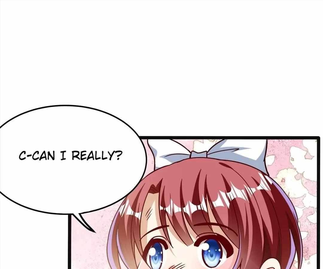 Aura Recovery: I Get a New Skill Everyday Chapter 166 - Page 15