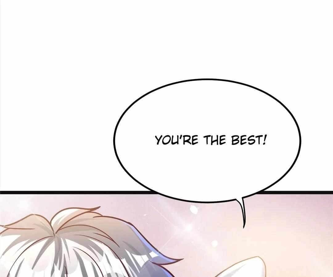 Aura Recovery: I Get a New Skill Everyday Chapter 166 - Page 17