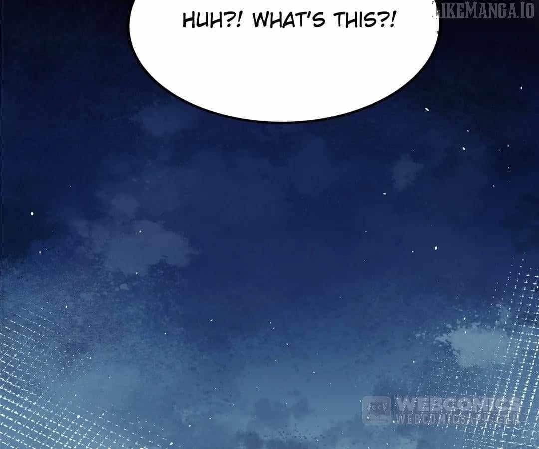 Aura Recovery: I Get a New Skill Everyday Chapter 166 - Page 19