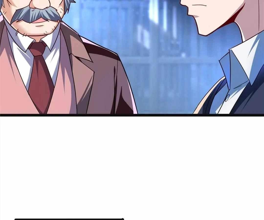 Aura Recovery: I Get a New Skill Everyday Chapter 166 - Page 2