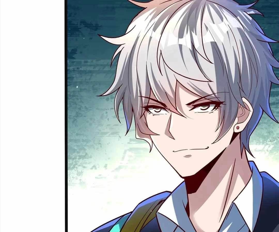 Aura Recovery: I Get a New Skill Everyday Chapter 166 - Page 28