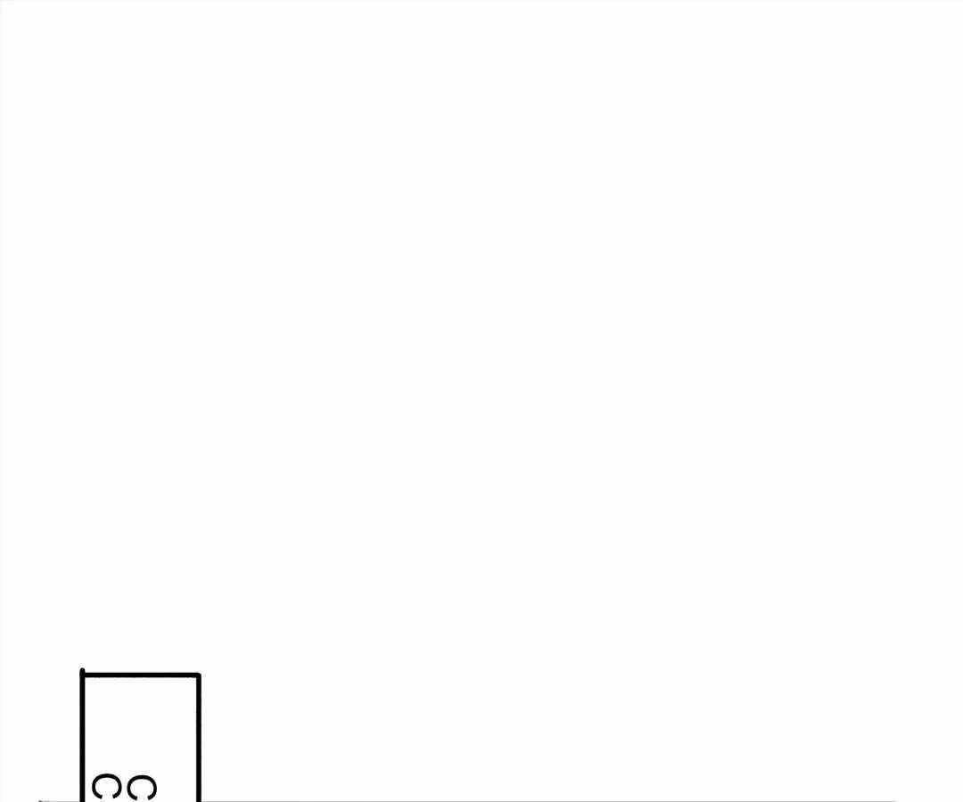 Aura Recovery: I Get a New Skill Everyday Chapter 166 - Page 30