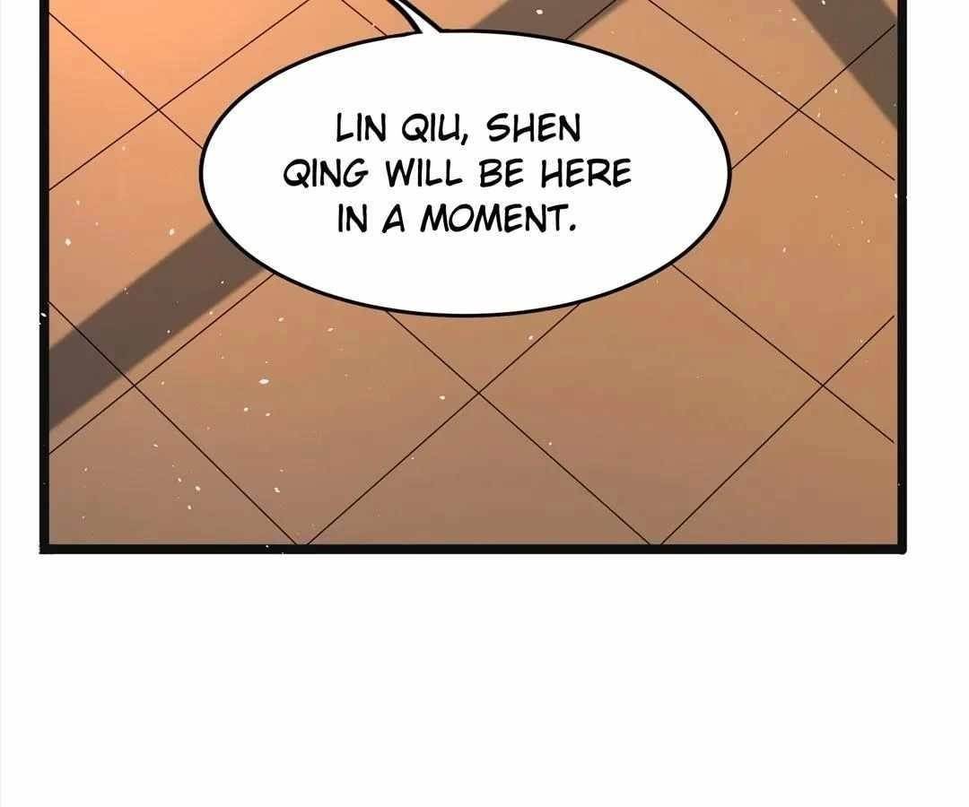 Aura Recovery: I Get a New Skill Everyday Chapter 166 - Page 33