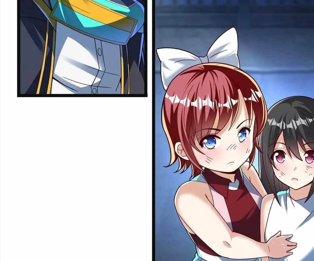 Aura Recovery: I Get a New Skill Everyday Chapter 166 - Page 4