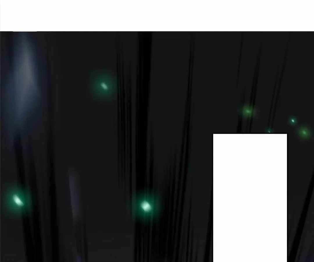 Aura Recovery: I Get a New Skill Everyday Chapter 166 - Page 54