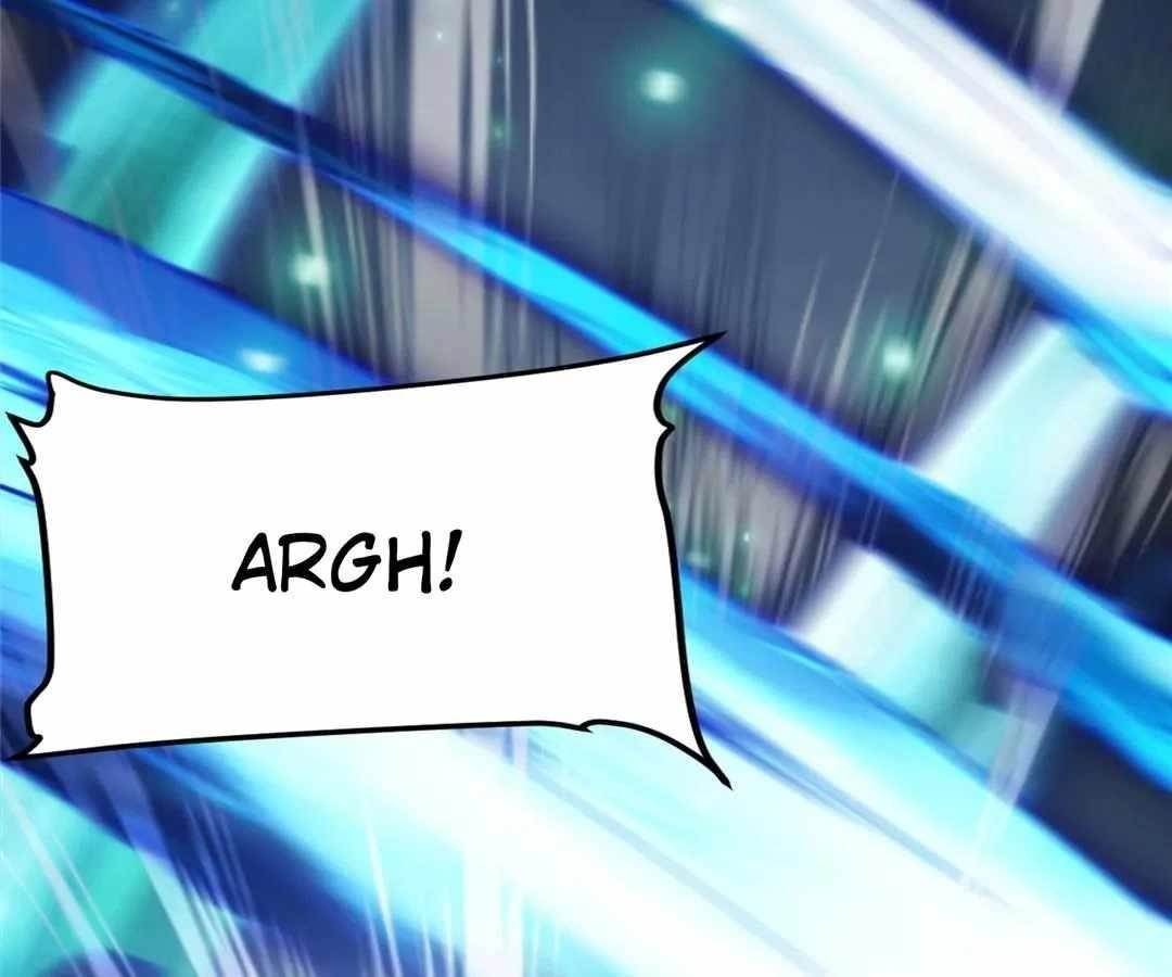 Aura Recovery: I Get a New Skill Everyday Chapter 166 - Page 56