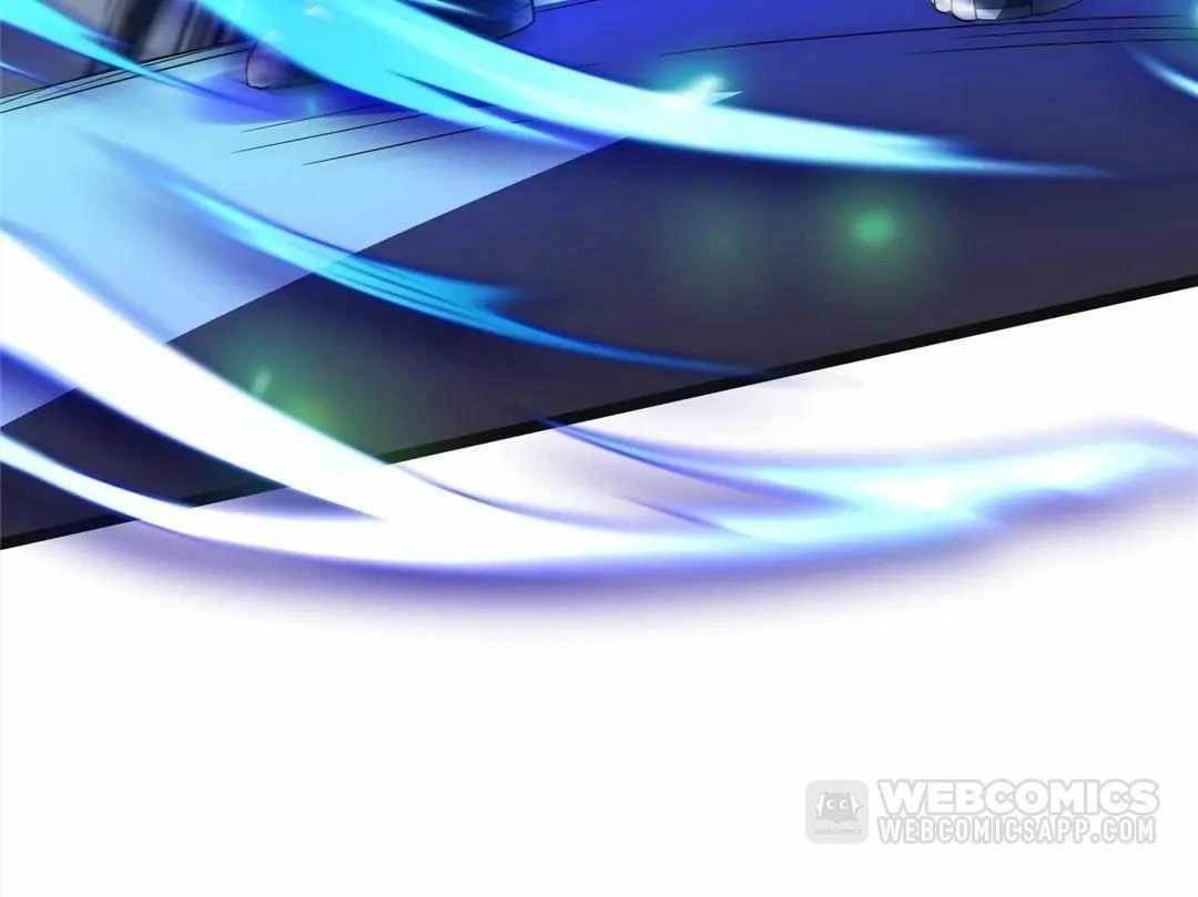 Aura Recovery: I Get a New Skill Everyday Chapter 166 - Page 59