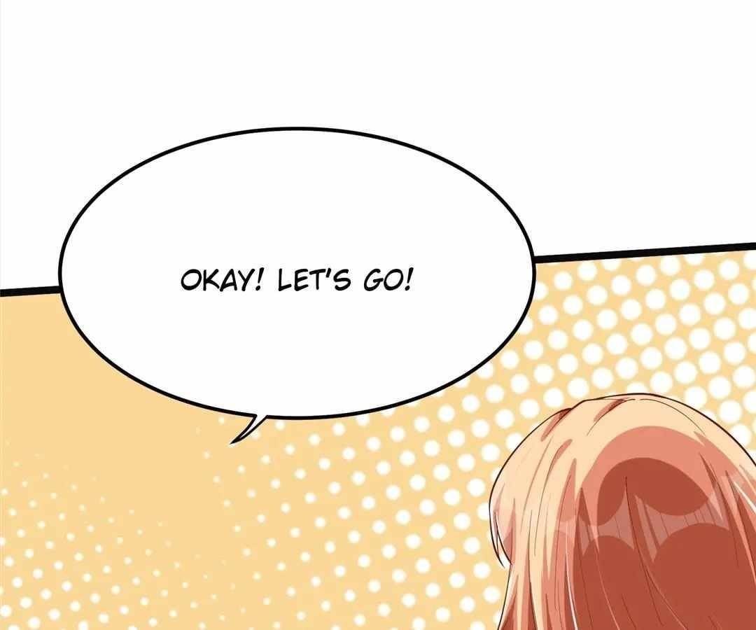 Aura Recovery: I Get a New Skill Everyday Chapter 167 - Page 17