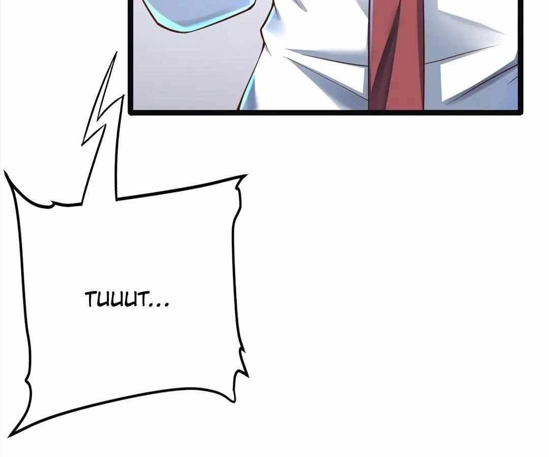 Aura Recovery: I Get a New Skill Everyday Chapter 167 - Page 26