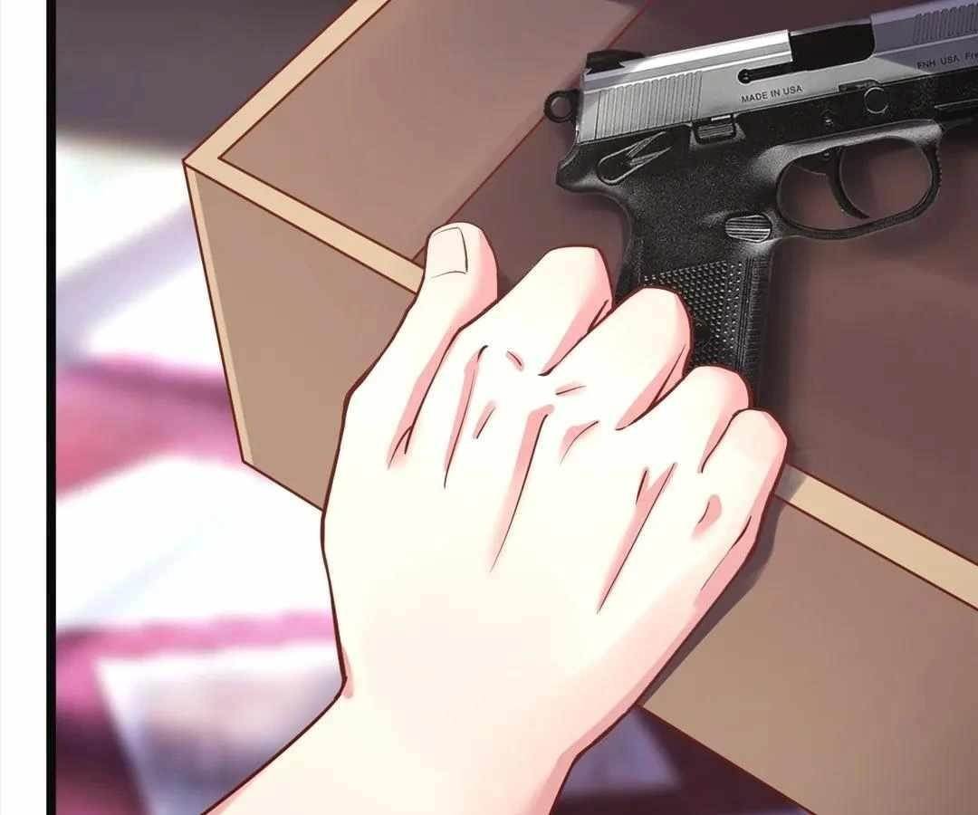 Aura Recovery: I Get a New Skill Everyday Chapter 167 - Page 30