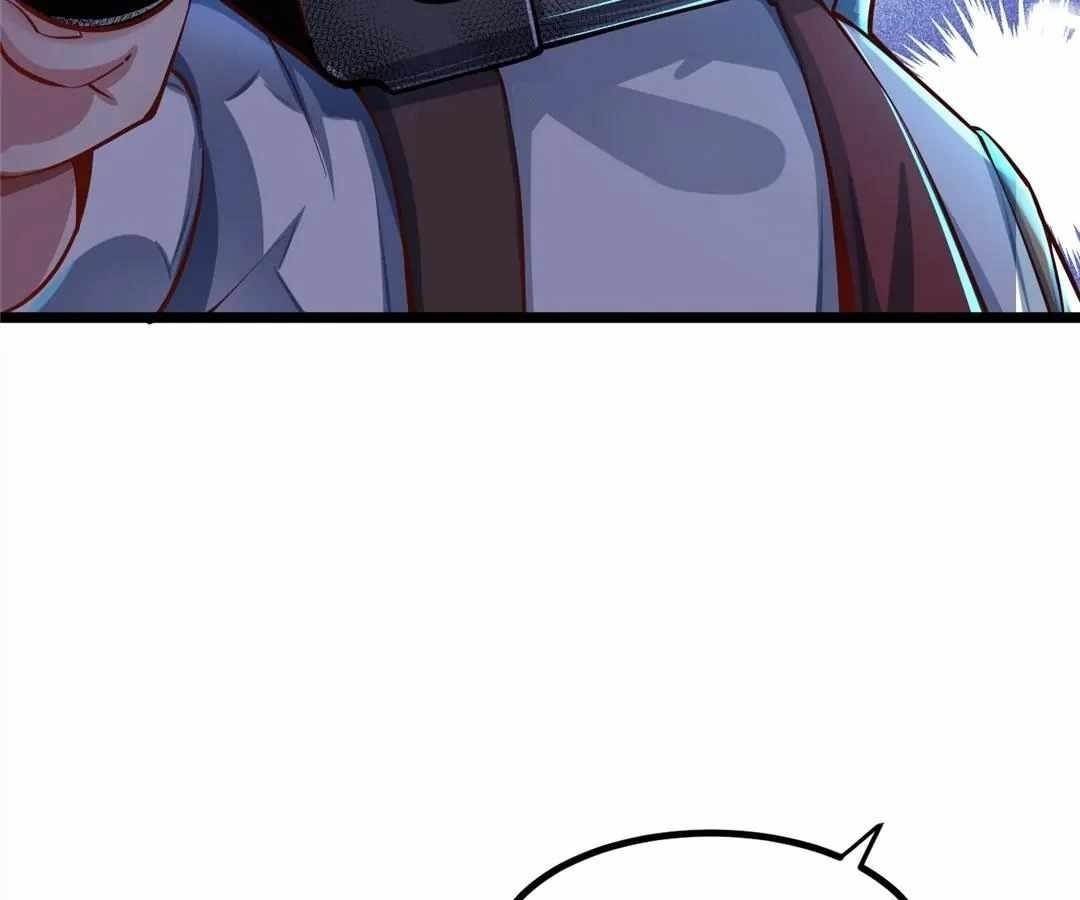 Aura Recovery: I Get a New Skill Everyday Chapter 167 - Page 36