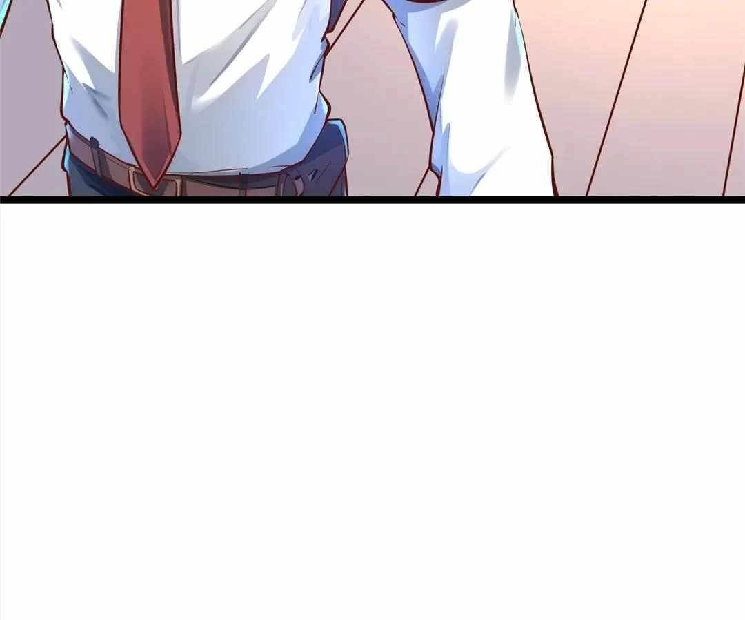 Aura Recovery: I Get a New Skill Everyday Chapter 167 - Page 39