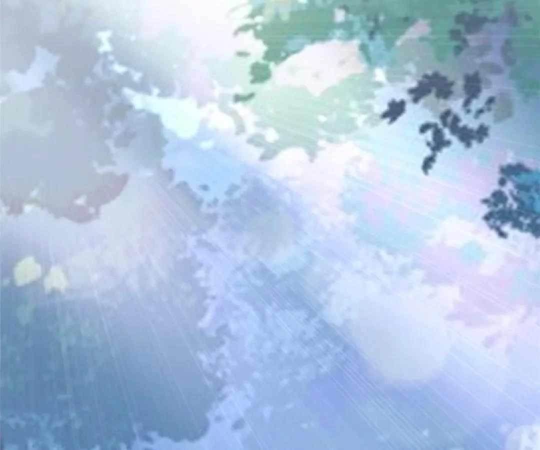 Aura Recovery: I Get a New Skill Everyday Chapter 167 - Page 52