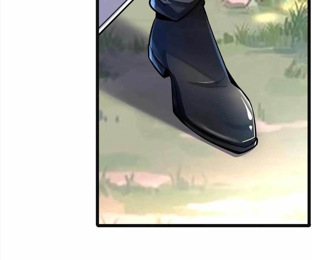 Aura Recovery: I Get a New Skill Everyday Chapter 167 - Page 55