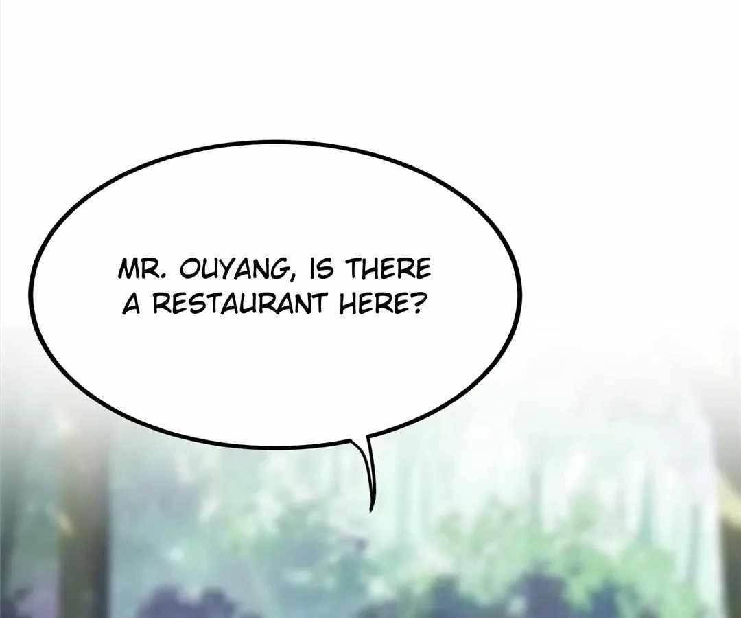 Aura Recovery: I Get a New Skill Everyday Chapter 167 - Page 56