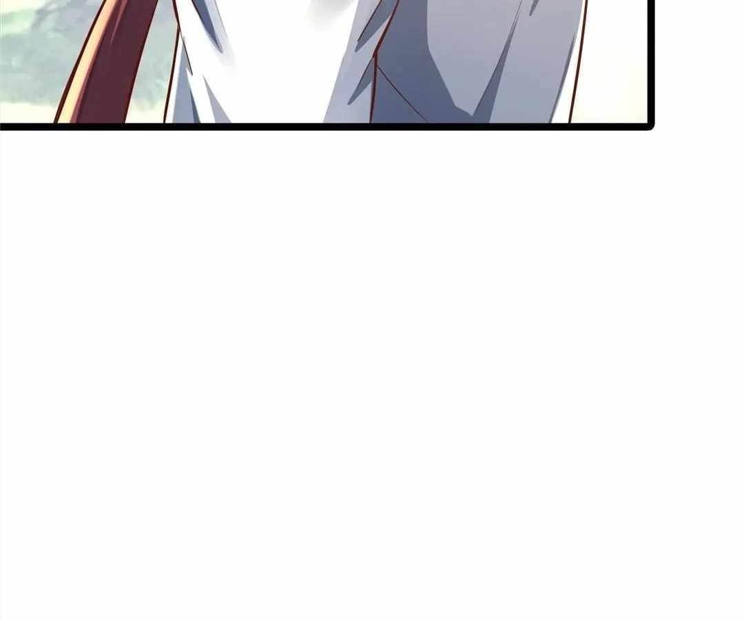 Aura Recovery: I Get a New Skill Everyday Chapter 167 - Page 65