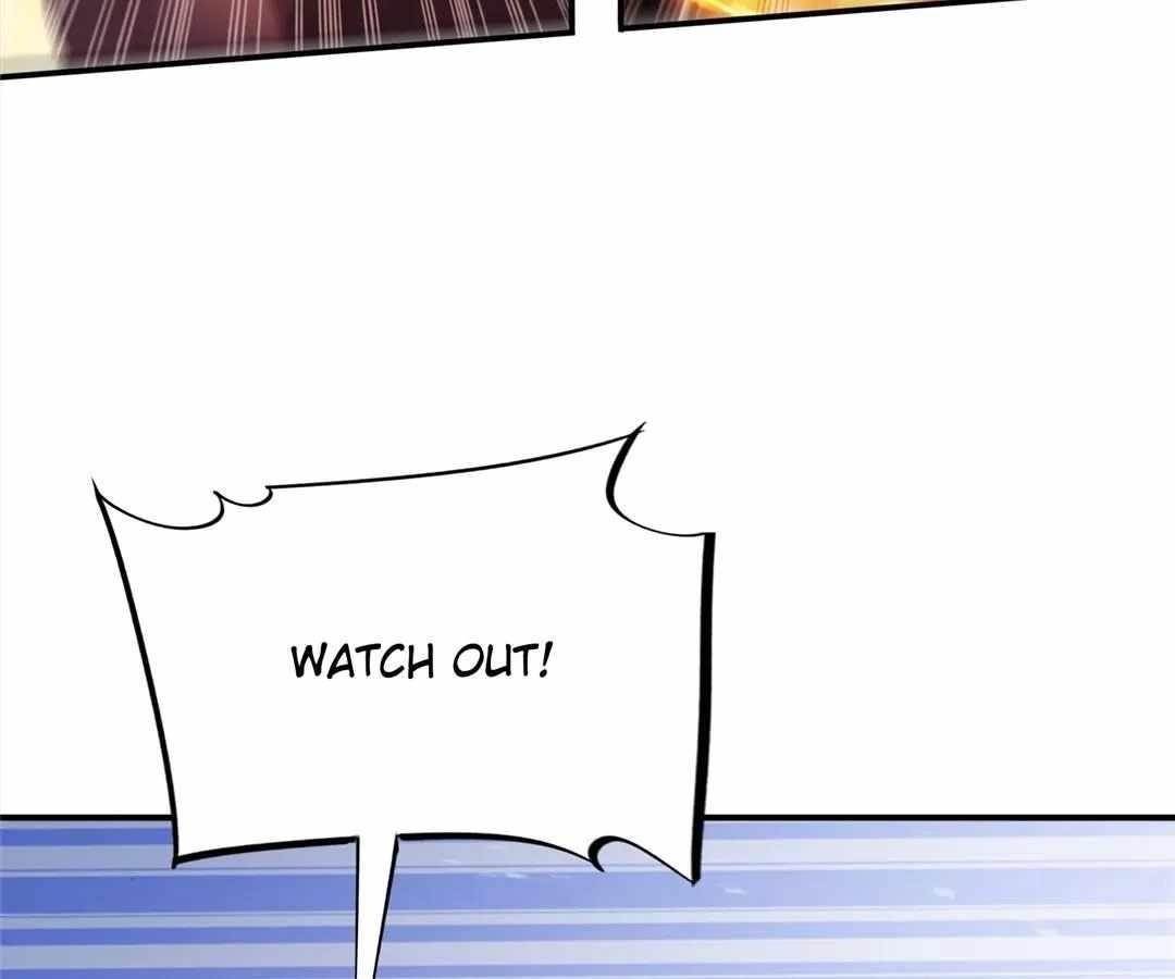 Aura Recovery: I Get a New Skill Everyday Chapter 168 - Page 18