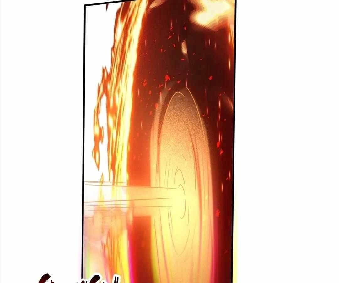 Aura Recovery: I Get a New Skill Everyday Chapter 168 - Page 26