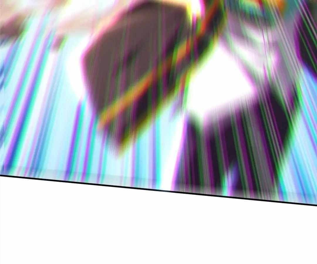 Aura Recovery: I Get a New Skill Everyday Chapter 168 - Page 30