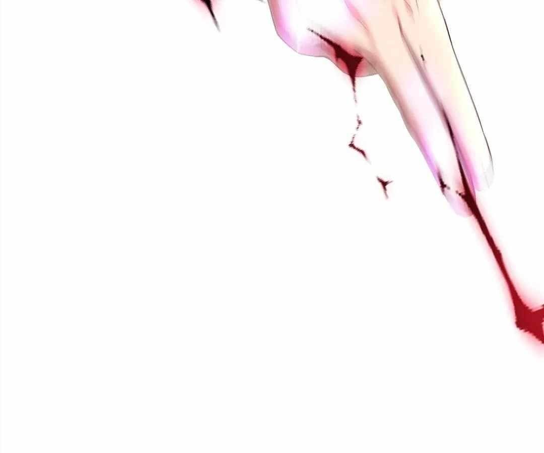 Aura Recovery: I Get a New Skill Everyday Chapter 168 - Page 46