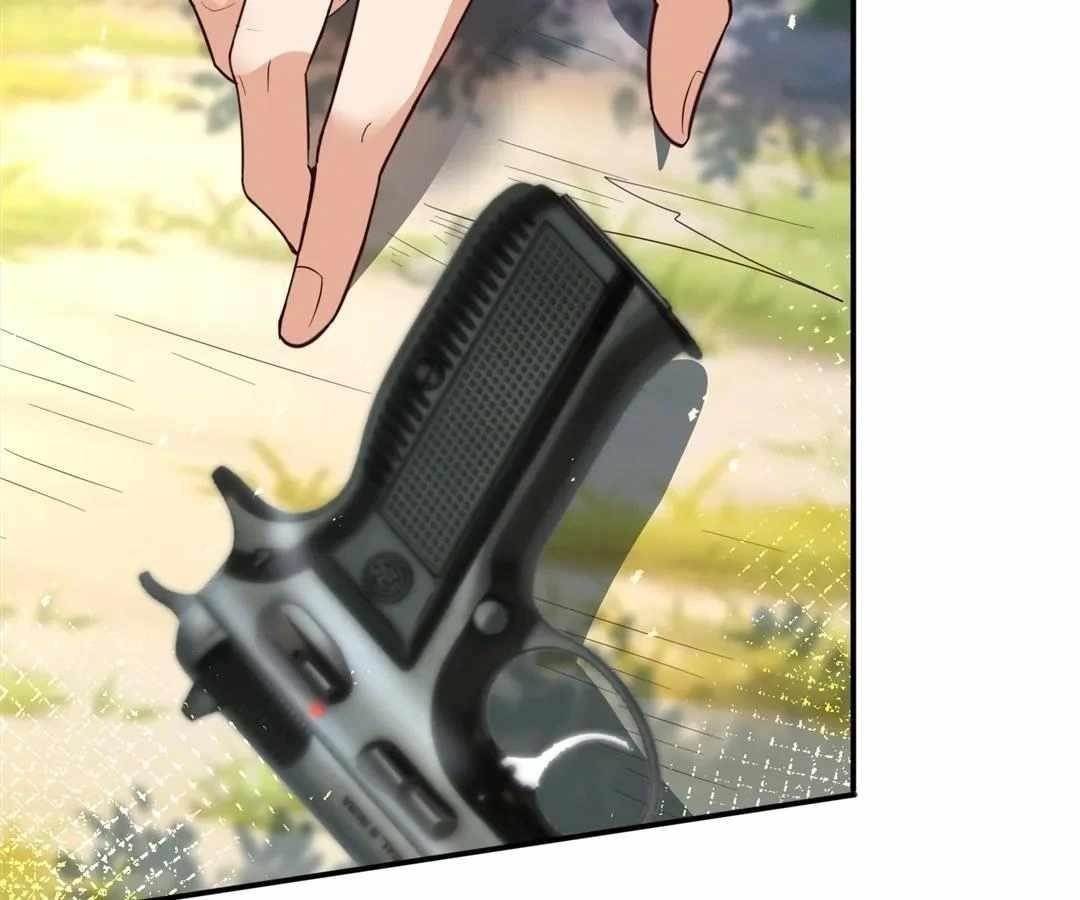 Aura Recovery: I Get a New Skill Everyday Chapter 168 - Page 55