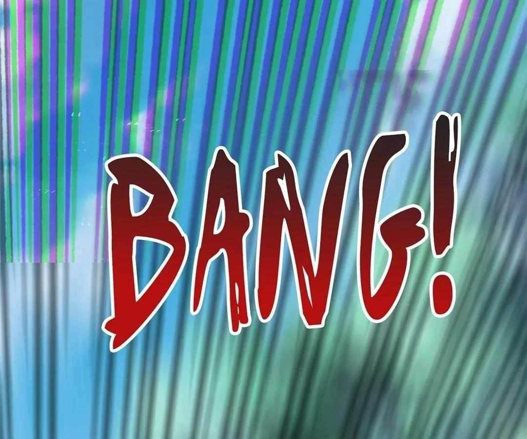 Aura Recovery: I Get a New Skill Everyday Chapter 168 - Page 68