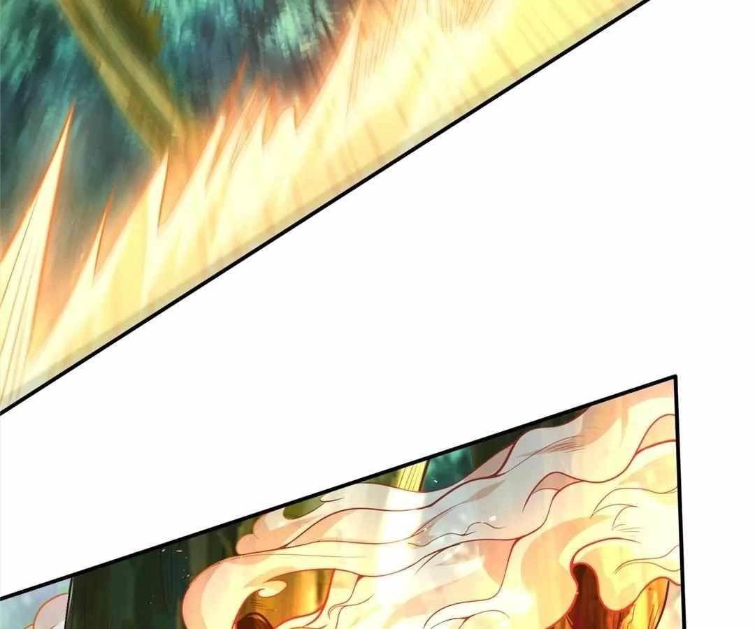 Aura Recovery: I Get a New Skill Everyday Chapter 168 - Page 72