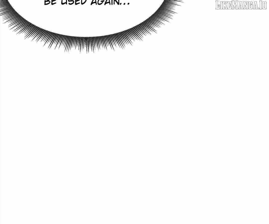 Aura Recovery: I Get a New Skill Everyday Chapter 168 - Page 76