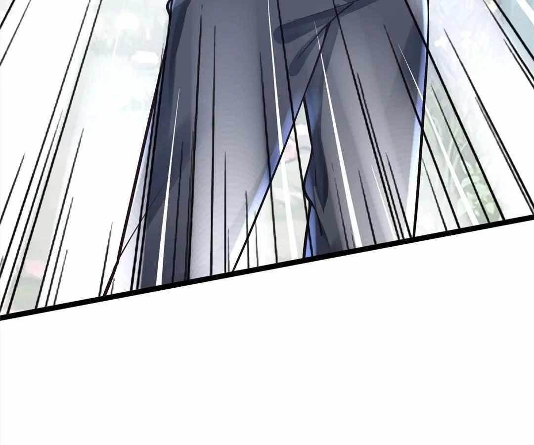 Aura Recovery: I Get a New Skill Everyday Chapter 168 - Page 8