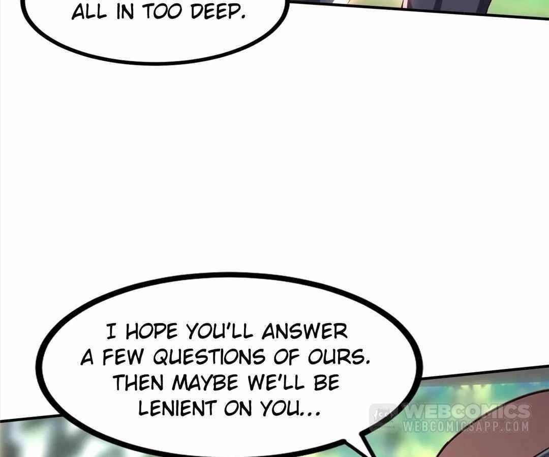 Aura Recovery: I Get a New Skill Everyday Chapter 169 - Page 19