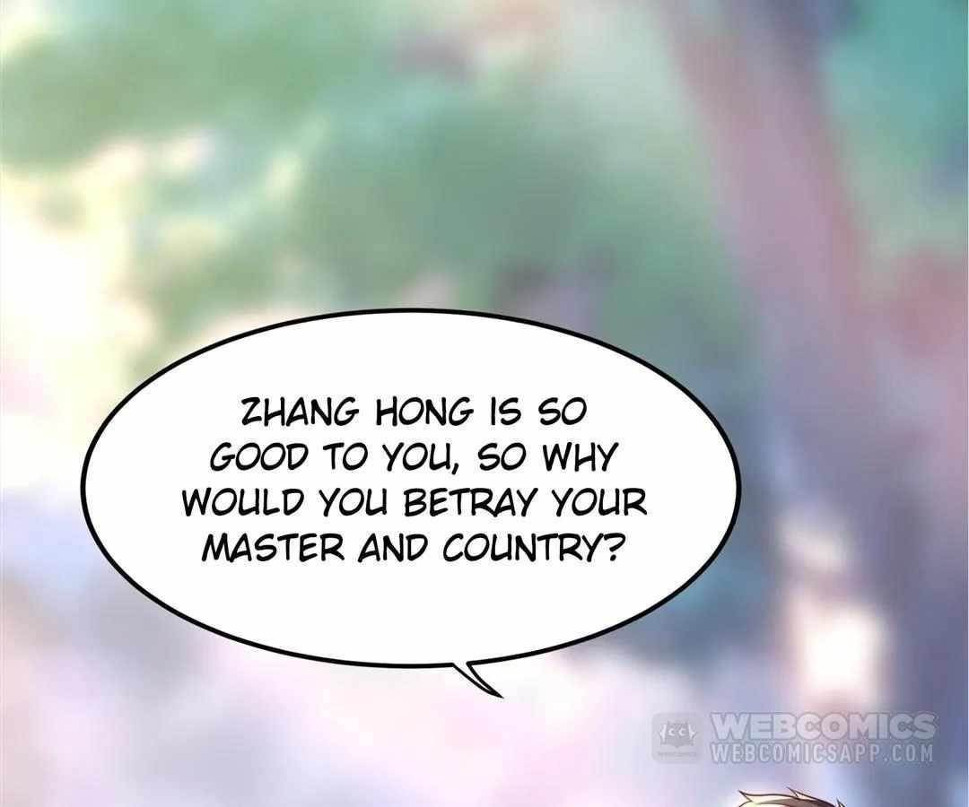 Aura Recovery: I Get a New Skill Everyday Chapter 169 - Page 3