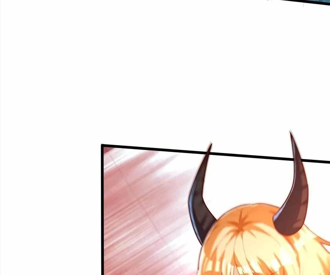 Aura Recovery: I Get a New Skill Everyday Chapter 169 - Page 40