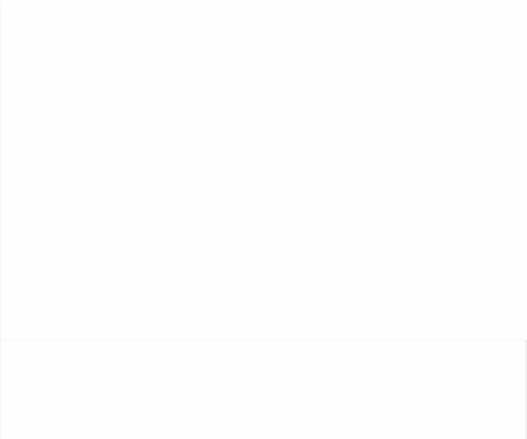 Aura Recovery: I Get a New Skill Everyday Chapter 169 - Page 48