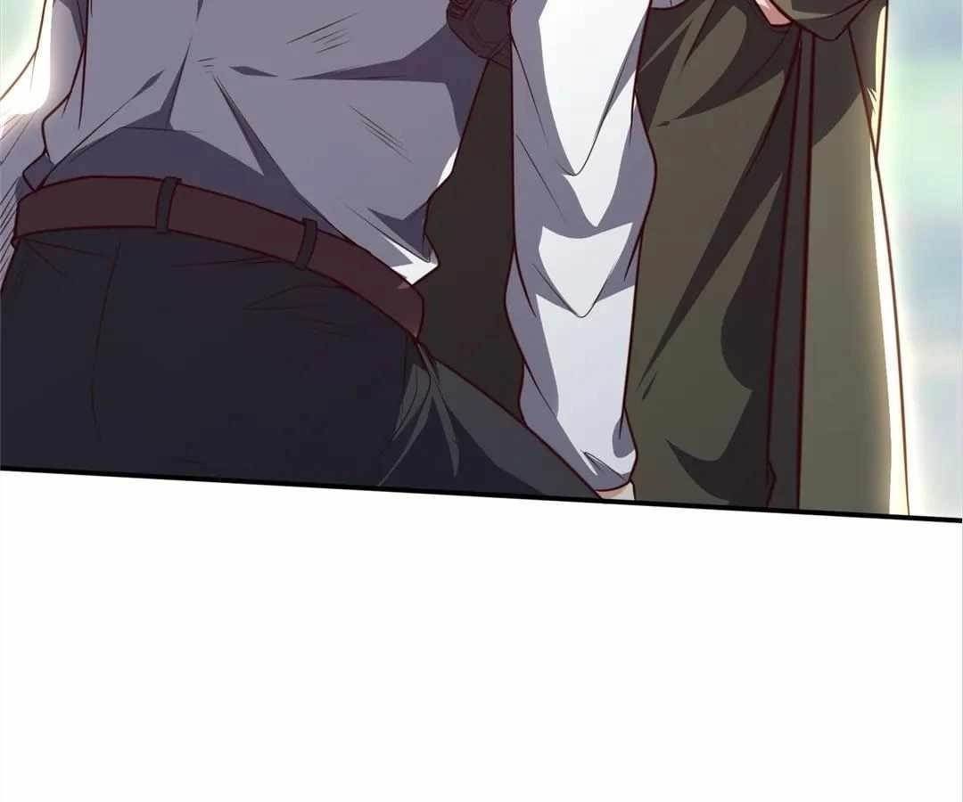 Aura Recovery: I Get a New Skill Everyday Chapter 169 - Page 5