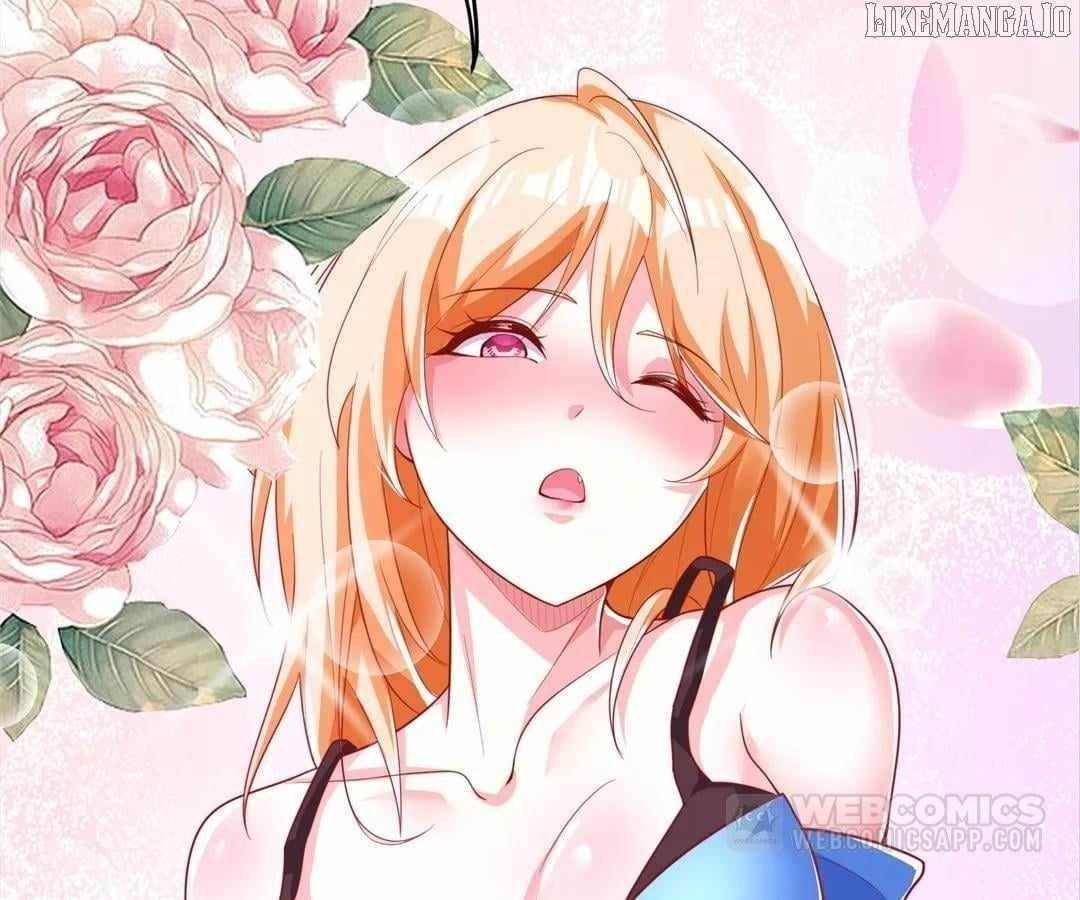 Aura Recovery: I Get a New Skill Everyday Chapter 169 - Page 59