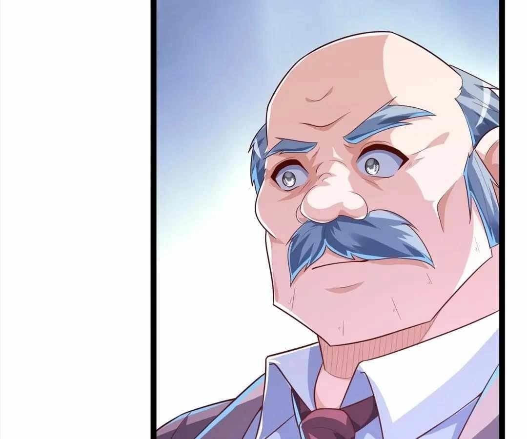 Aura Recovery: I Get a New Skill Everyday Chapter 170 - Page 18