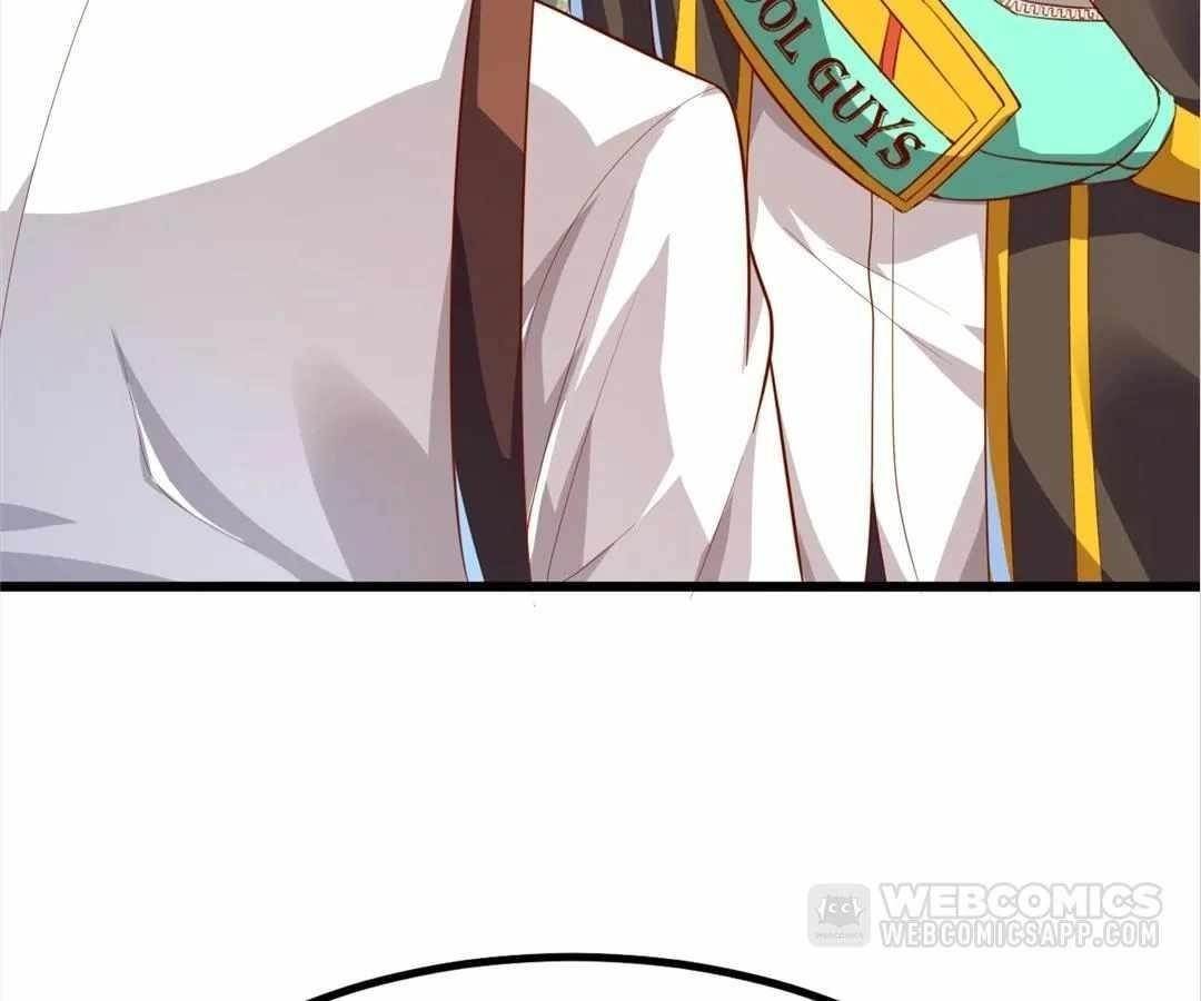 Aura Recovery: I Get a New Skill Everyday Chapter 170 - Page 3