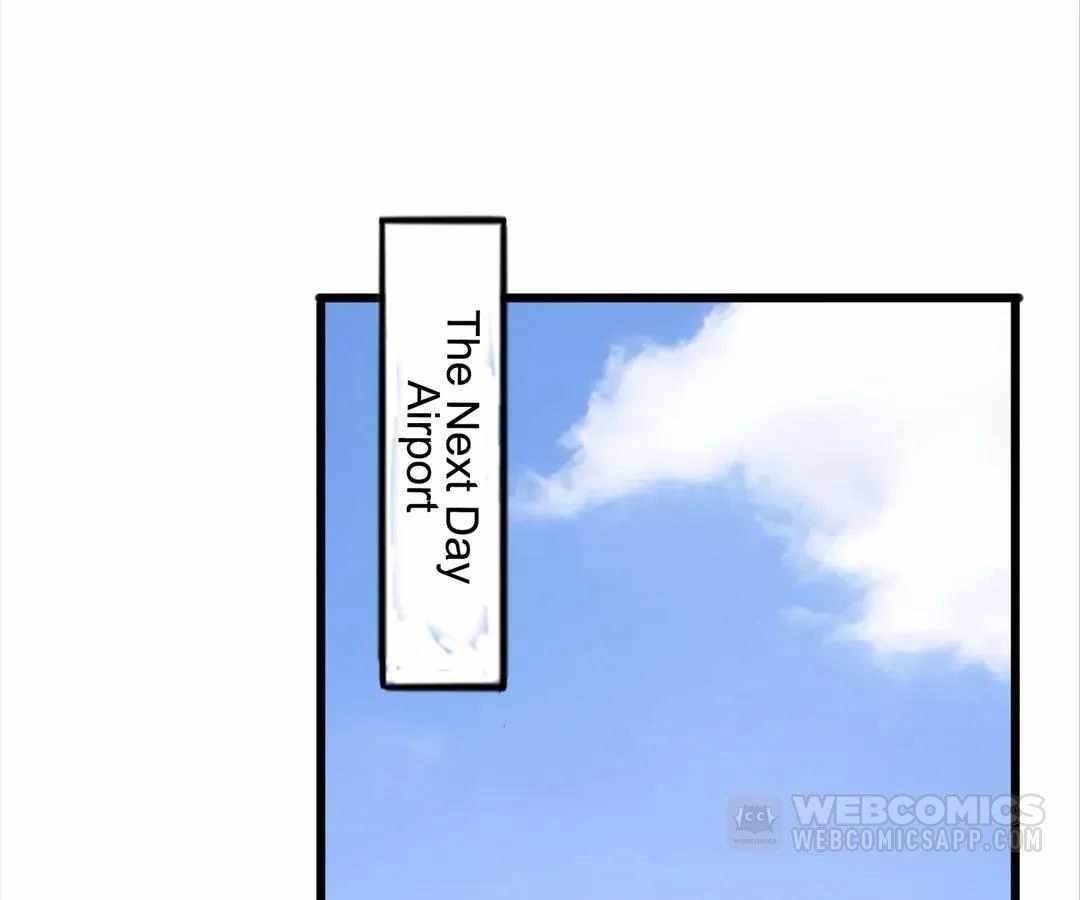 Aura Recovery: I Get a New Skill Everyday Chapter 170 - Page 51