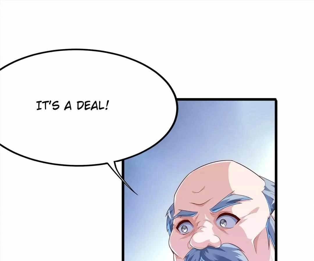 Aura Recovery: I Get a New Skill Everyday Chapter 170 - Page 6