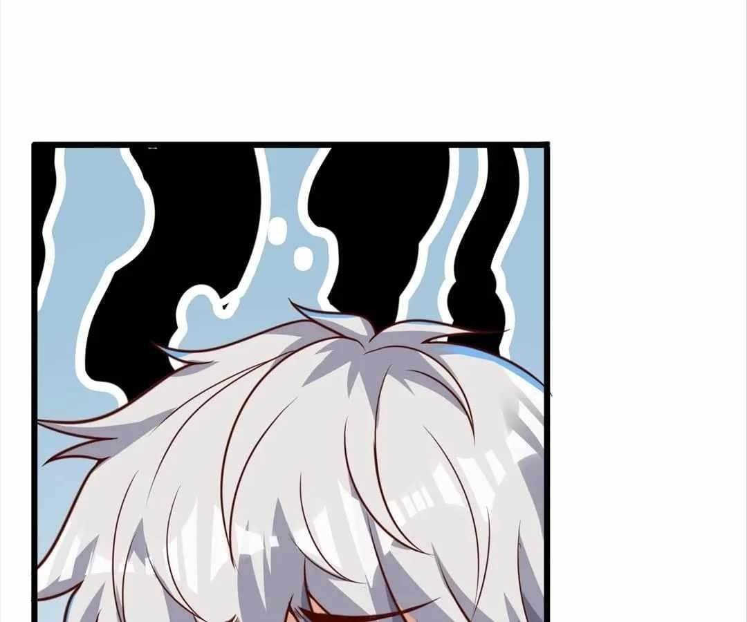 Aura Recovery: I Get a New Skill Everyday Chapter 170 - Page 64