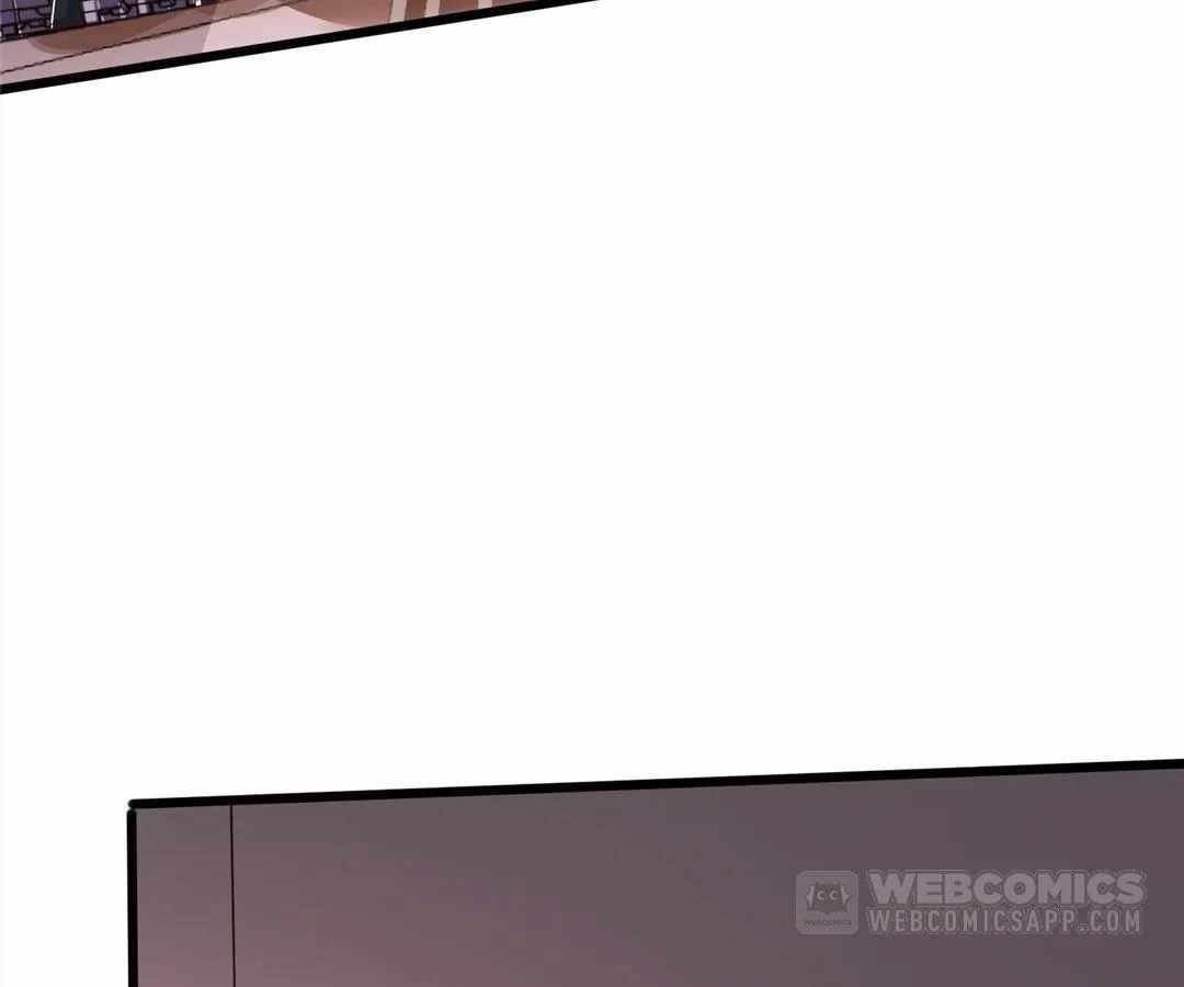 Aura Recovery: I Get a New Skill Everyday Chapter 171 - Page 19