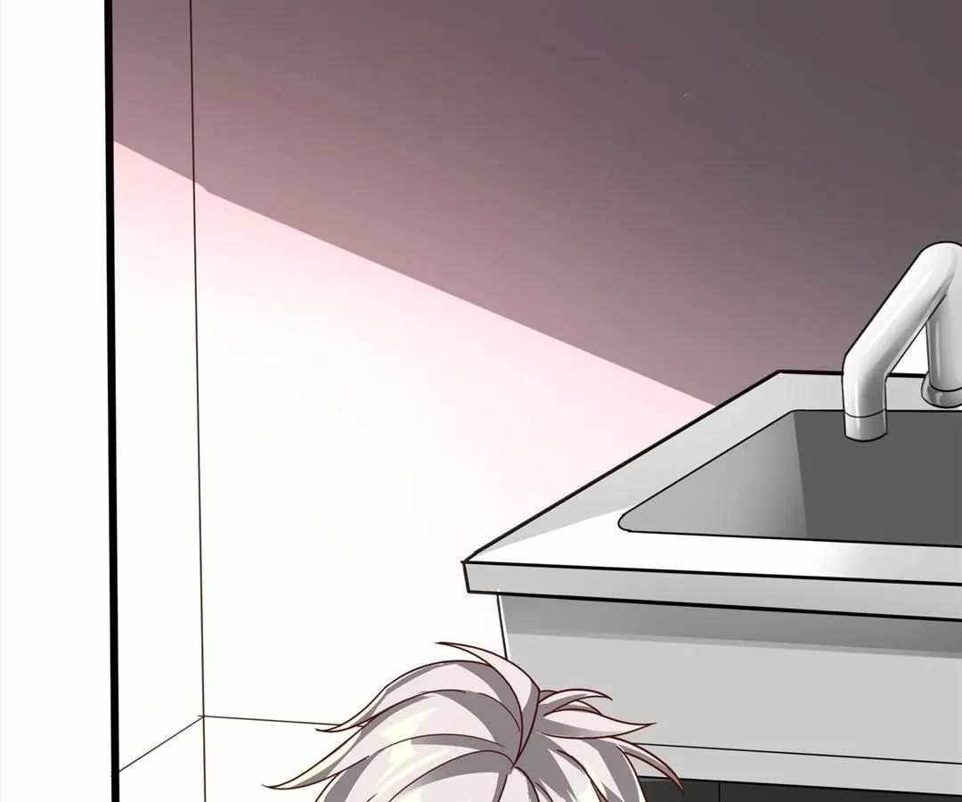 Aura Recovery: I Get a New Skill Everyday Chapter 171 - Page 20