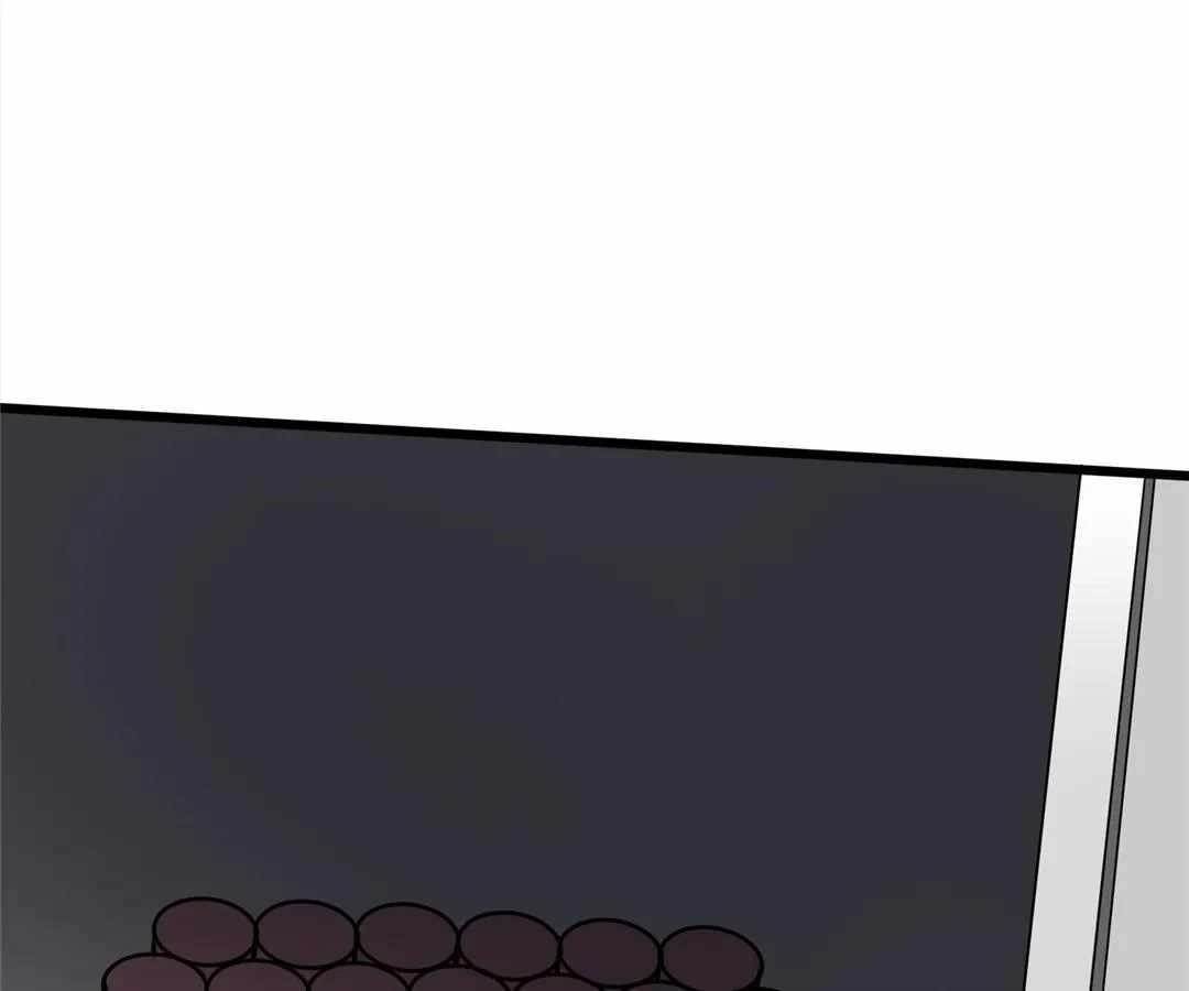 Aura Recovery: I Get a New Skill Everyday Chapter 171 - Page 22