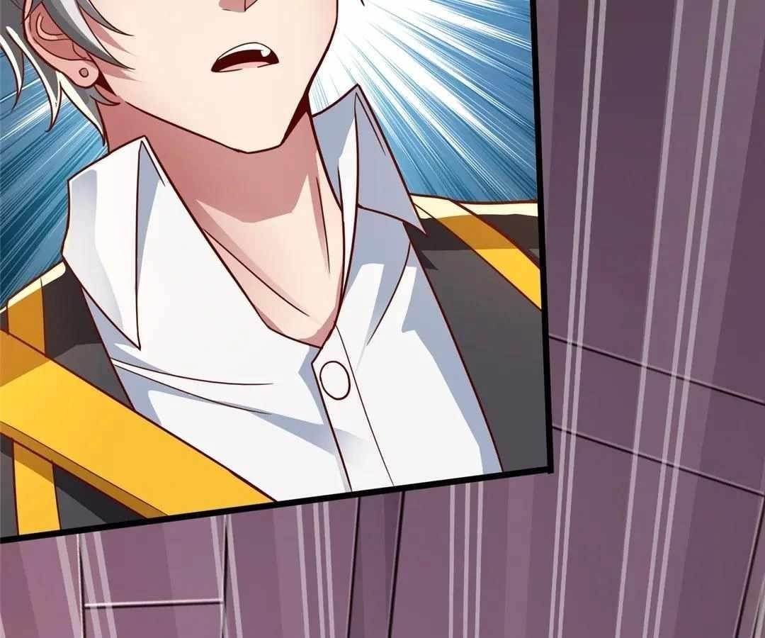 Aura Recovery: I Get a New Skill Everyday Chapter 171 - Page 25