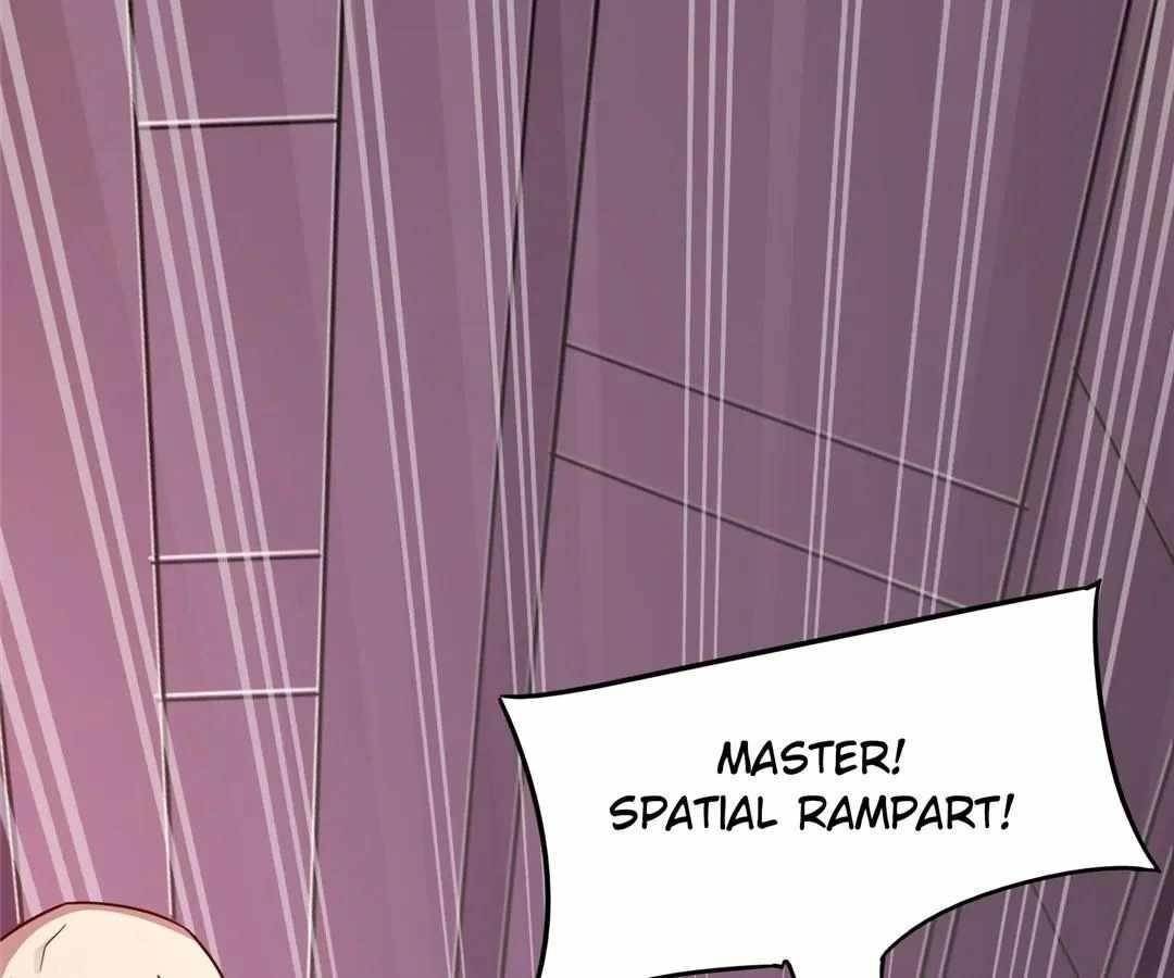 Aura Recovery: I Get a New Skill Everyday Chapter 171 - Page 26