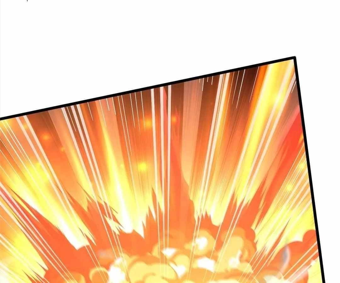 Aura Recovery: I Get a New Skill Everyday Chapter 171 - Page 42