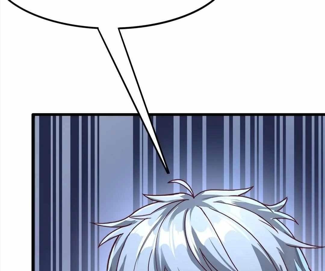 Aura Recovery: I Get a New Skill Everyday Chapter 171 - Page 56