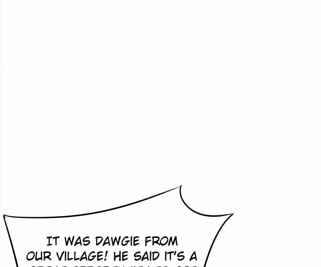 Aura Recovery: I Get a New Skill Everyday Chapter 171 - Page 60