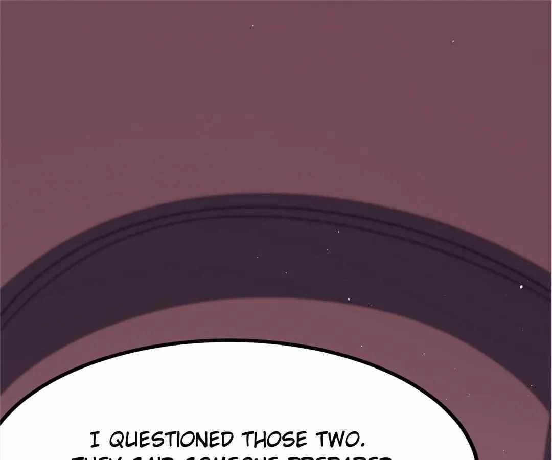 Aura Recovery: I Get a New Skill Everyday Chapter 172 - Page 1